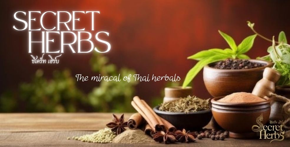 ��¼�Ե�ѳ����ع��,Herbs,�Ҵ�,�����ͧ���,�ҹ���ѹ��ع��, �Ҵ���ع��, �ҹǴ��ع��, ����ѹ�Ǵʻ�, ����©մ��� Ŵ�����Ѻ���, ������ع��,������ҹ��������